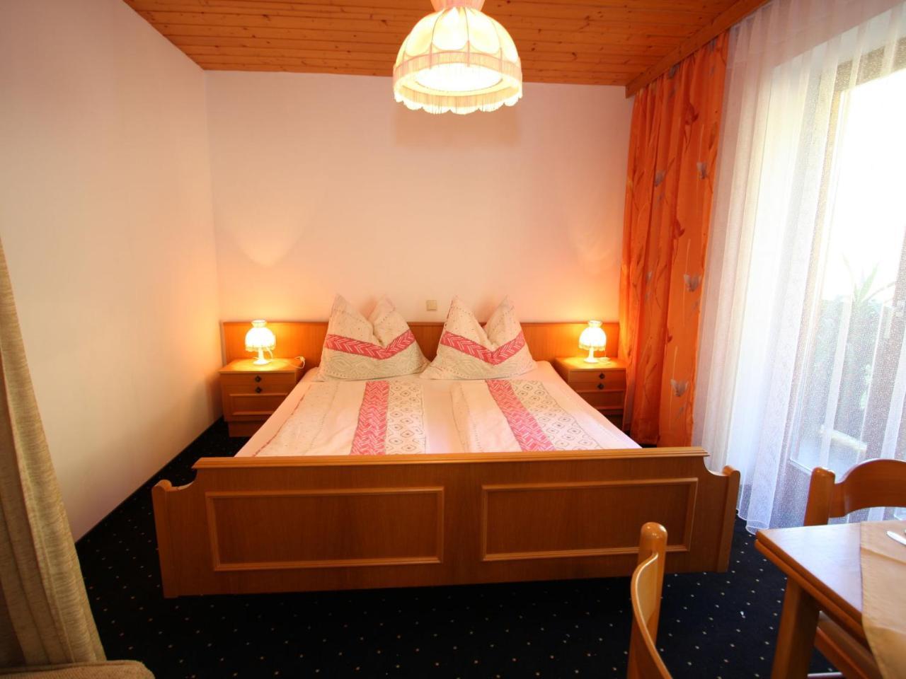 Apartment In Wagrain Near The Ski Area エクステリア 写真