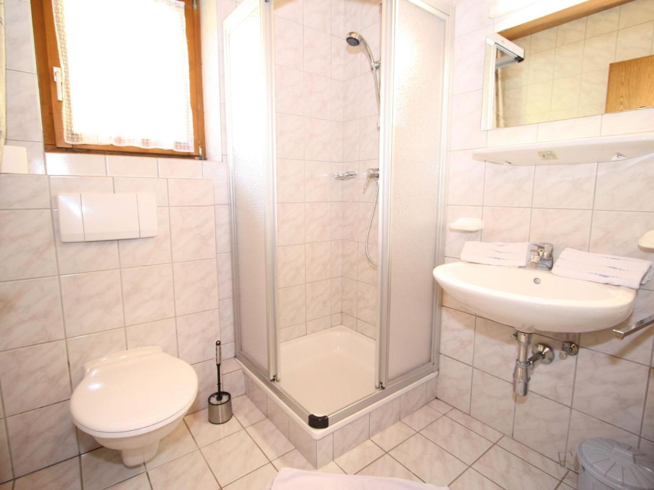Apartment In Wagrain Near The Ski Area エクステリア 写真